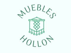 MUEBLES HOLLON